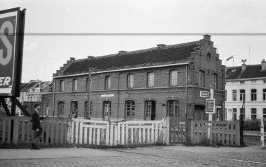 RB-0369 - 1969.03.06 - Gentbrugge-Noord - Roger BASTAENS.jpg